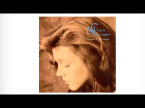 Some Kind Of Grace - Carrie Newcomer