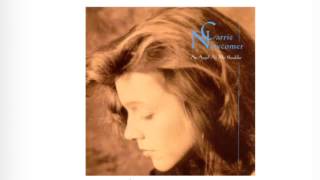 Some Kind Of Grace - Carrie Newcomer