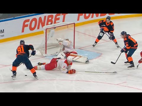 YouTube thumbnail for video