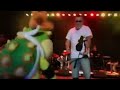 Bowser Junior Sings With Smash Mouth