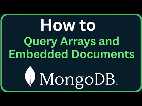 How to Connect Node js to MongoDB Atlas Easy Guide