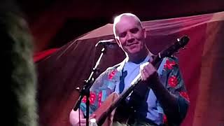 Devin Townsend - Love? (Live @ The Complex, Salt Lake City, UT)  6/8/2019 ACOUSTIC