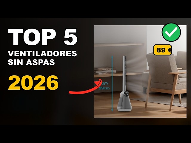 Vídeo relacionado con WINSINN Ventilador de 40 mm, 5 V, rodamiento hidráulico, sin escobillas, 4010, 40 x 10 mm, alta velocidad (paquete de 5 unidades)