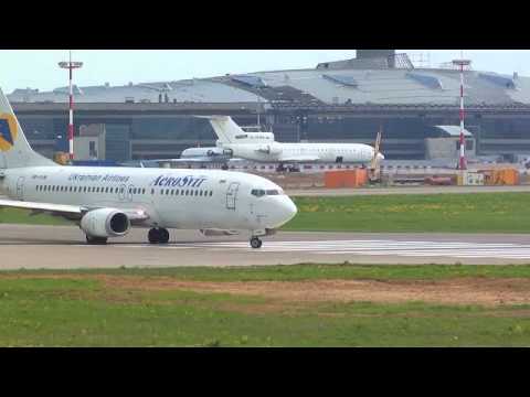 vko part 4 musical spotting