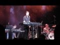 Michael W Smith Cruise 2012-Wonder ("Not Far Away")