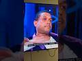 Damn Benzino Tryna Holla At Everybody Comelookatthis