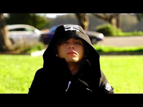 BRUTALAN by: Rhyme And Peace