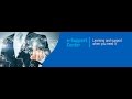 Knowledge Search & Browse on Amadeus e-Support Centre.avi Knowledge Search & Browse on Amadeus e-Support Centre.avi