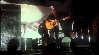 DONT SPY ON US - Oakland Commons, Oakland CA - 03/22/2015 - Part 2