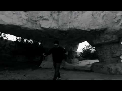 LA SLAVE - 1/10 official music video clip