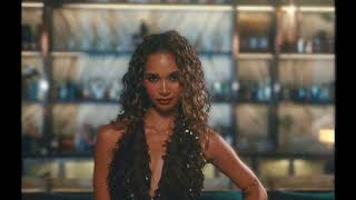 Download lagu Iman Fandi - Tip Toes ( Dance Visualiser) mp3 Download lagu Iman Fandi - Tip Toes ( Dance Visualiser) mp3