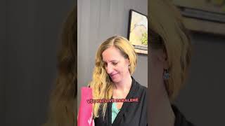 Řekni to kávou – Dárek pro NĚJ