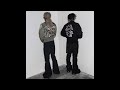 Ken Carson Jumanji Unreleased