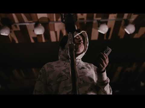 ASI SE GRABO LUNA - PESO PLUMA FT. JUNIOR H