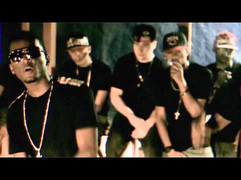 RACSO FEAT CHAN DIZZY - ANYTIME - CLEAN