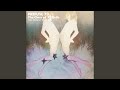 En Blanco (A Prefuse / Epstein Production)