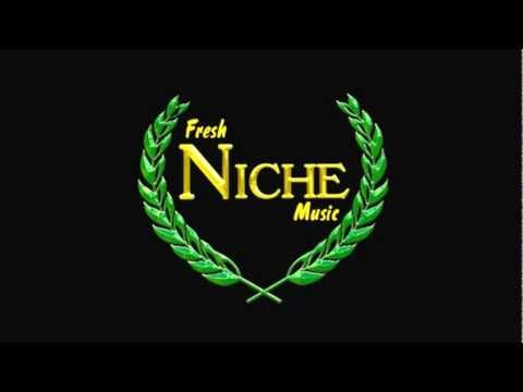 Riekz & Burgerboy - Fuck The Police