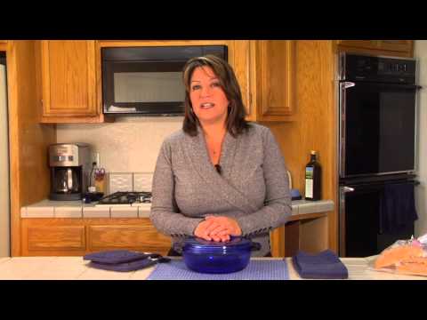 download lagu mp3 mp4 Reheat Enchiladas Microwave, download lagu Reheat Enchiladas Microwave gratis, unduh video klip Reheat Enchiladas Microwave