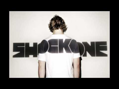 The Aston Shuffle vs Tommy Trash - Sunrise (Won't Get Lost) (Shock One Remix)