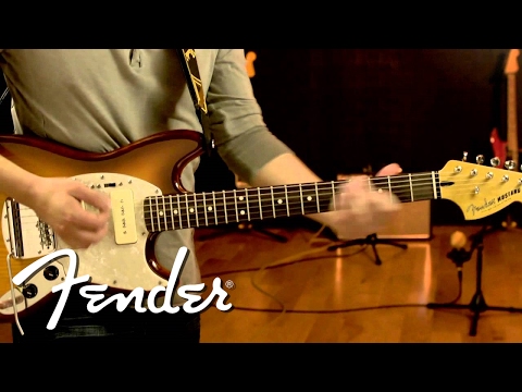 YouTube preview picture