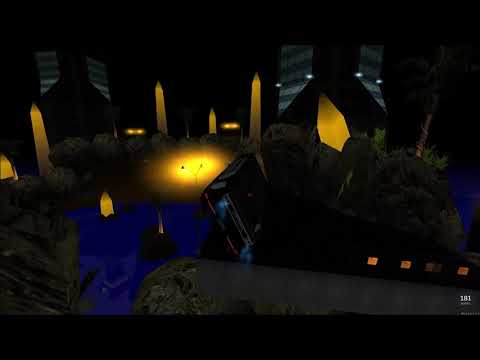 [HDM] Gteatero ft. Shine ft. Facuuz - 20000 Ragequits