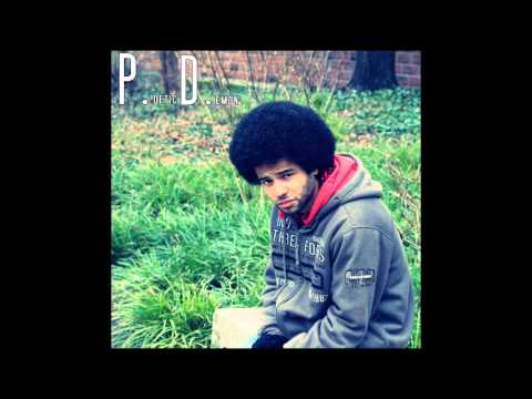 P.D. II VS Rezah [FRB Trainingliga]