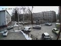 Hikvision DS-2CD2021G1-I (2.8) - відео