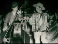 Pee Wee King - Ten Gallon Boogie