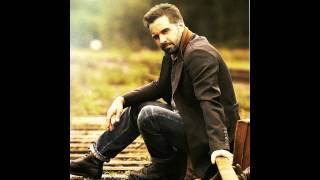 Alfie Boe - Trust CD Preview Deluxe Edition