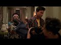 Not Another Teen Movie 2001