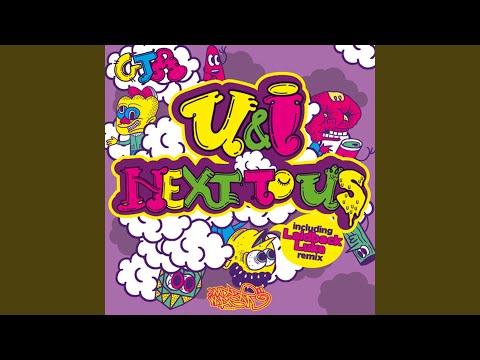 U & I (Original Mix)