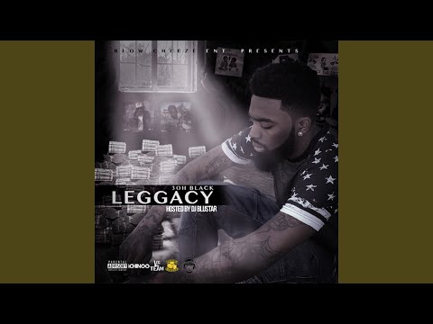 Time for It (feat. Johnny Rocket)