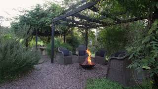 87 Winston Road, PALMWOODS, QLD 4555