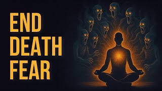 Download lagu Buku Tersembunyi Orang Mati Pelajaran tentang Kebangkitan Sejati mp3