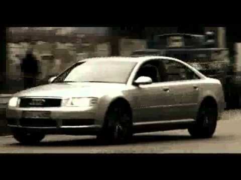 DRAMAFELLAZ - MEIN VIERTEL Part 1 HD QUALITT