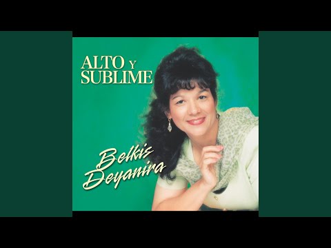 Alto Y Sublime