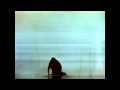 Foals - Give It All
