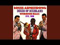 The Sheik Of Araby - Louis Armstrong - Topic The Sheik Of Araby