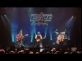 EXILE - Motown Medley - Live at the Franklin Theatre – Franklin, TN