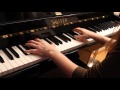 1,40m - Prinz Pi feat. Philipp Dittberner (Piano ...