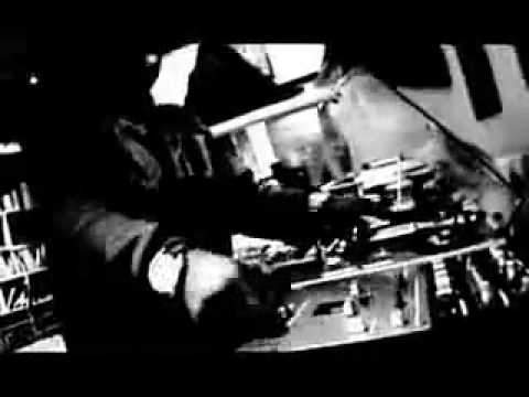 Capsule x Daft Punk x Beastie Boys Starry Sky Remix