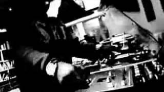 Capsule x Daft Punk x Beastie Boys Starry Sky Remix