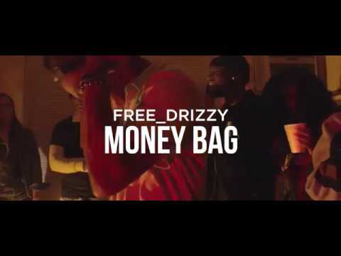 Money Bag (Prod. by FredOnTheBeat)
