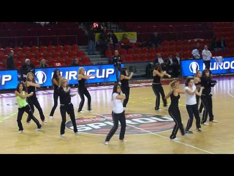 belgacom spirou vs dinamo sassari 001