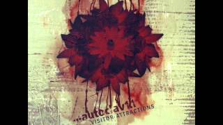 Autoclav1.1 - Fault (Detrimental Mix By Detritus)