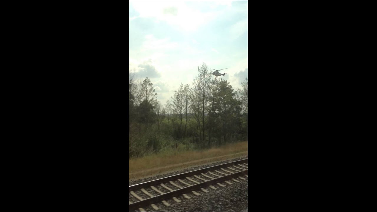 Air