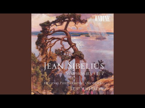 Symphony No. 7 in C Major, Op. 105