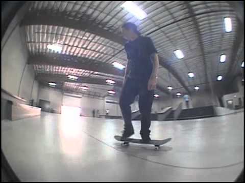 PJ Ladd - BANGIN! - HQ!!!!!!!!!!!!!!