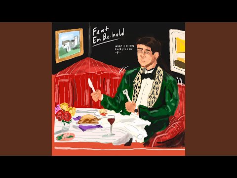 Video thumbnail for House on a Hill (Remix)
