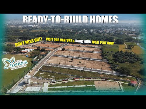 The Metro Estates, Karkhana